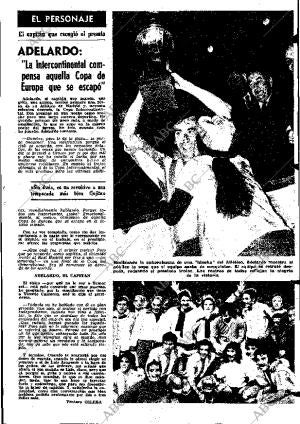 ABC MADRID 12-04-1975 página 121
