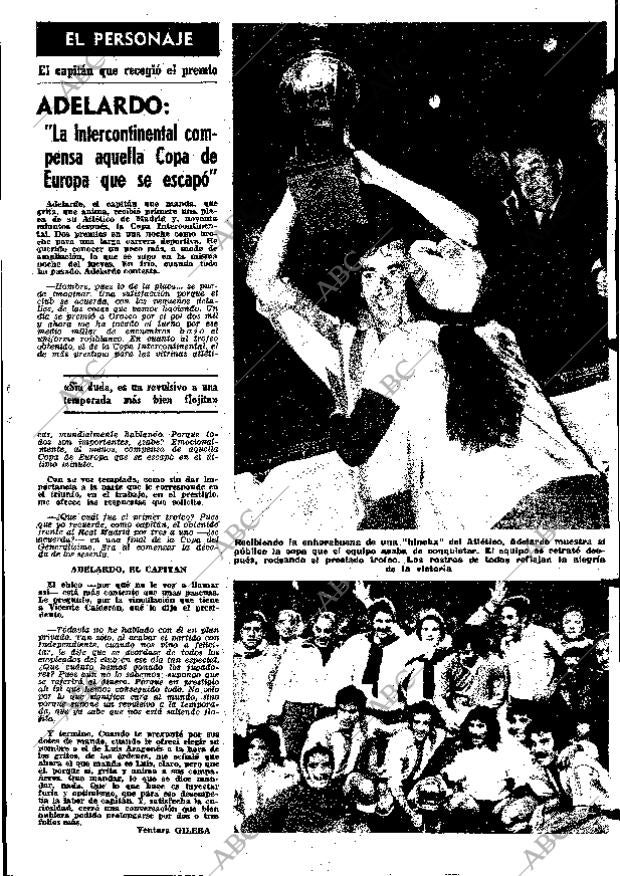 ABC MADRID 12-04-1975 página 121