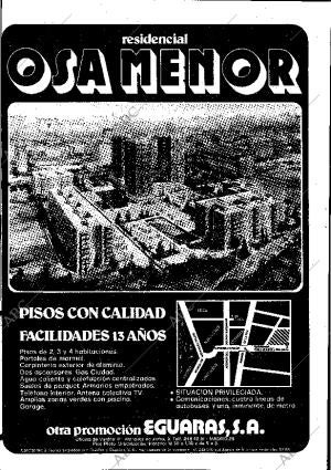 ABC MADRID 12-04-1975 página 122