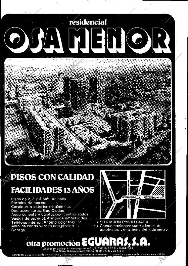 ABC MADRID 12-04-1975 página 122