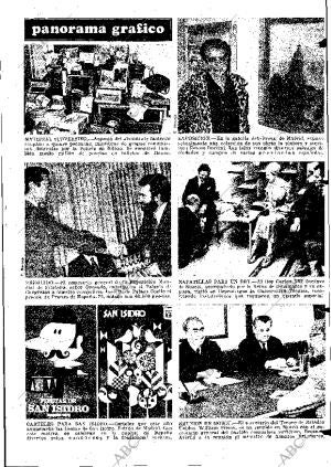 ABC MADRID 12-04-1975 página 123