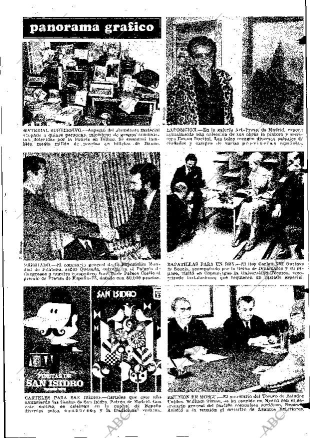 ABC MADRID 12-04-1975 página 123