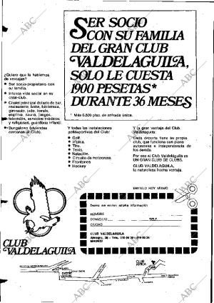 ABC MADRID 12-04-1975 página 124