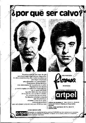 ABC MADRID 12-04-1975 página 125