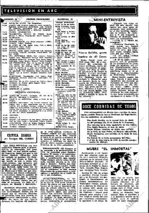 ABC MADRID 12-04-1975 página 126