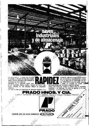 ABC MADRID 12-04-1975 página 127
