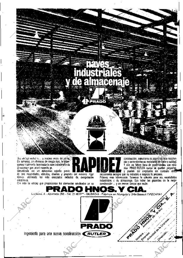 ABC MADRID 12-04-1975 página 127