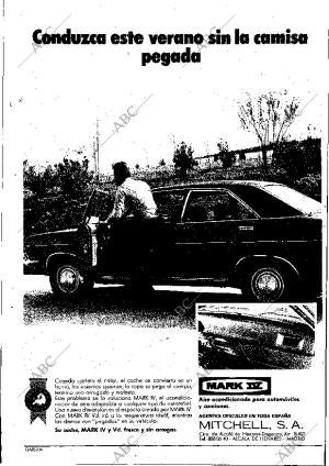ABC MADRID 12-04-1975 página 14