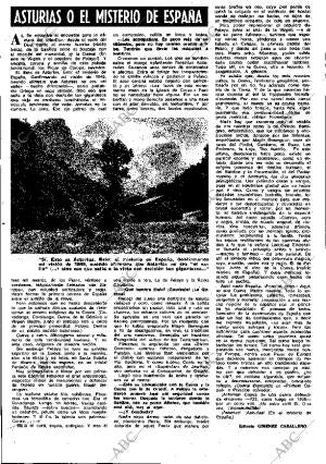 ABC MADRID 12-04-1975 página 15