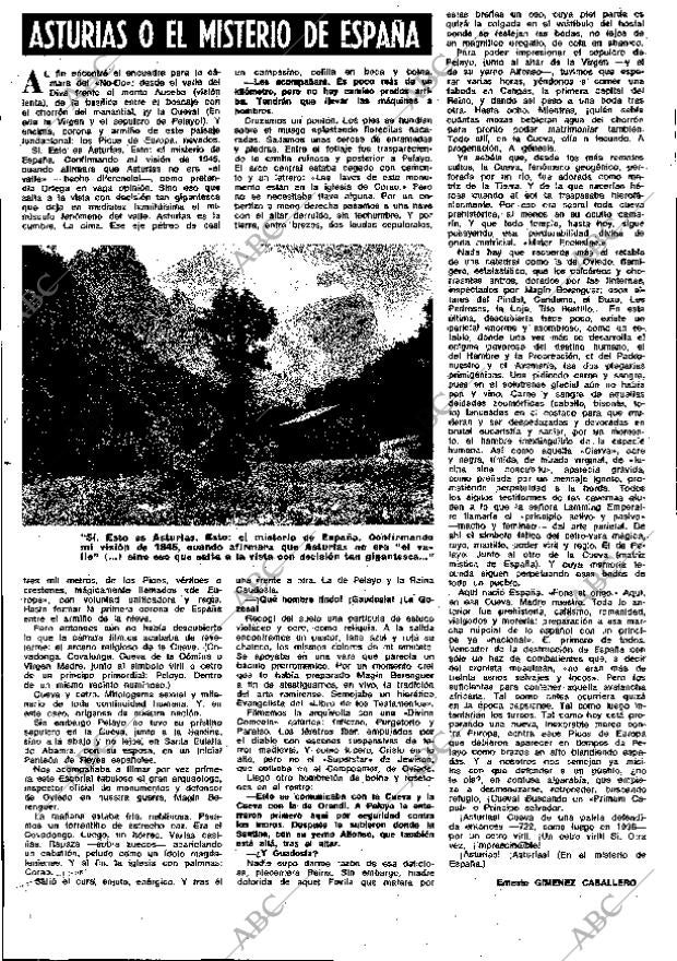 ABC MADRID 12-04-1975 página 15