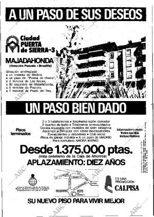 ABC MADRID 12-04-1975 página 16