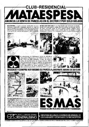ABC MADRID 12-04-1975 página 18