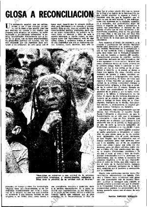 ABC MADRID 12-04-1975 página 19