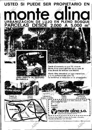 ABC MADRID 12-04-1975 página 2