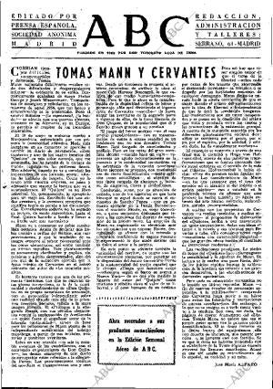 ABC MADRID 12-04-1975 página 3