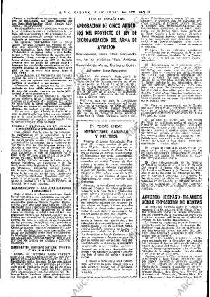 ABC MADRID 12-04-1975 página 31