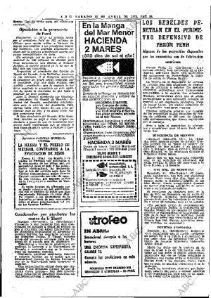 ABC MADRID 12-04-1975 página 36