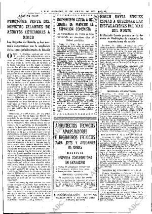 ABC MADRID 12-04-1975 página 41