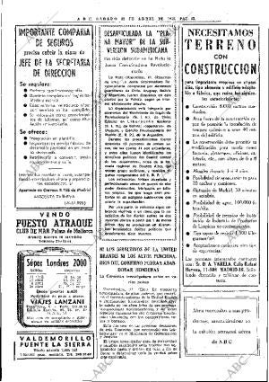 ABC MADRID 12-04-1975 página 42