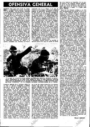 ABC MADRID 12-04-1975 página 5