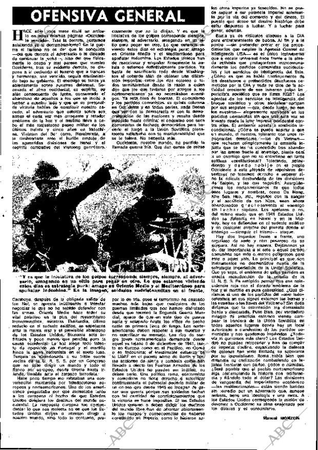 ABC MADRID 12-04-1975 página 5