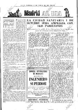 ABC MADRID 12-04-1975 página 51