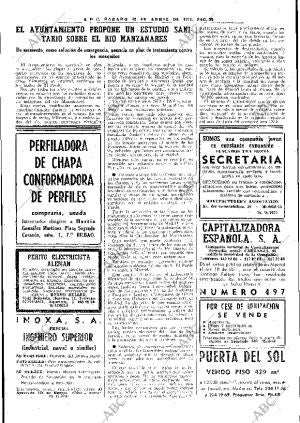ABC MADRID 12-04-1975 página 53