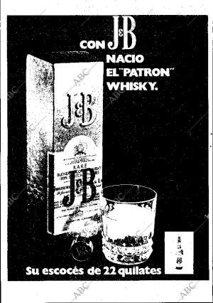 ABC MADRID 12-04-1975 página 6