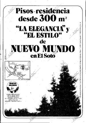 ABC MADRID 12-04-1975 página 7