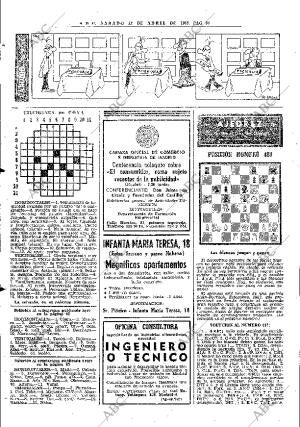 ABC MADRID 12-04-1975 página 73