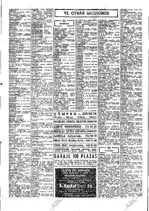 ABC MADRID 12-04-1975 página 77