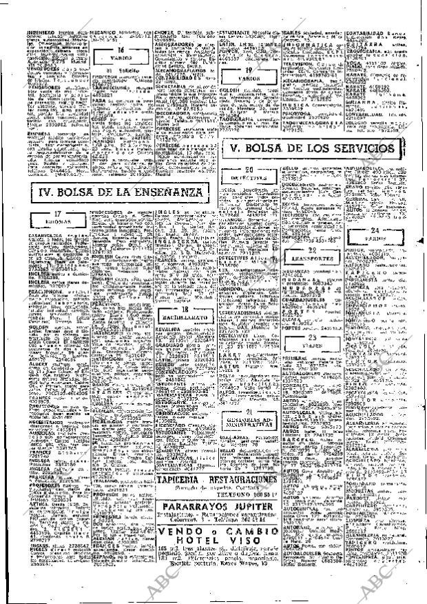 ABC MADRID 12-04-1975 página 78