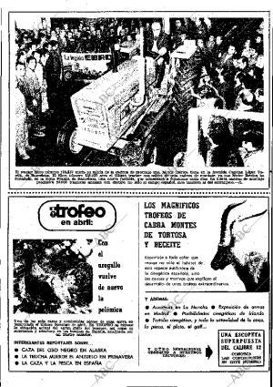 ABC MADRID 12-04-1975 página 8