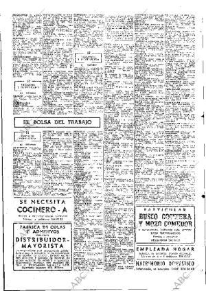 ABC MADRID 12-04-1975 página 80