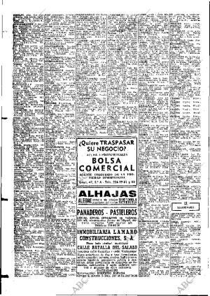 ABC MADRID 12-04-1975 página 81
