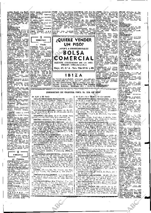 ABC MADRID 12-04-1975 página 82