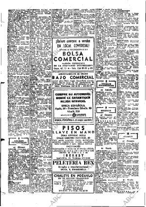 ABC MADRID 12-04-1975 página 83