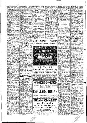 ABC MADRID 12-04-1975 página 84