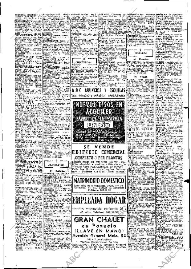 ABC MADRID 12-04-1975 página 84