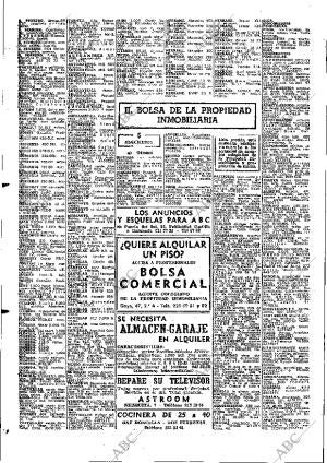 ABC MADRID 12-04-1975 página 85