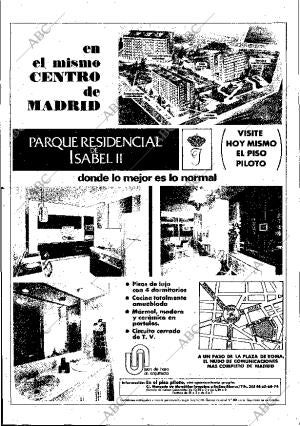 ABC MADRID 12-04-1975 página 9