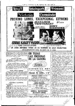 ABC MADRID 12-04-1975 página 94
