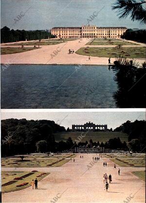 BLANCO Y NEGRO MADRID 12-04-1975 página 40