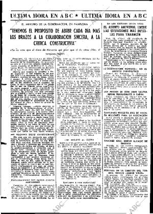 ABC MADRID 13-04-1975 página 102