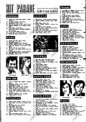 ABC MADRID 13-04-1975 página 109