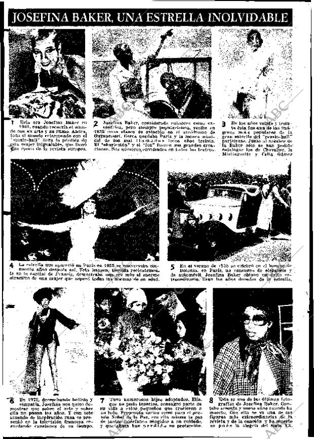 ABC MADRID 13-04-1975 página 112