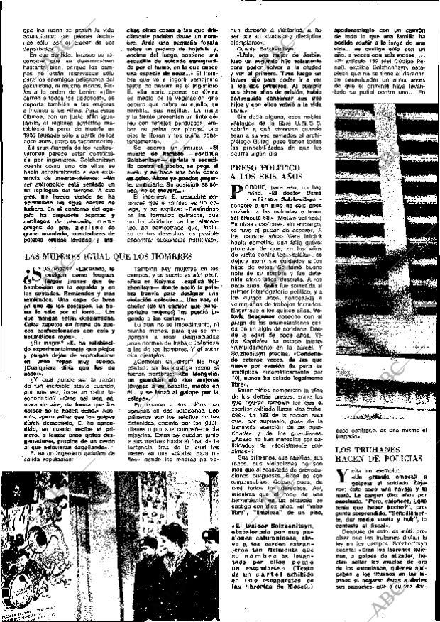 ABC MADRID 13-04-1975 página 128