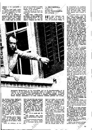 ABC MADRID 13-04-1975 página 129