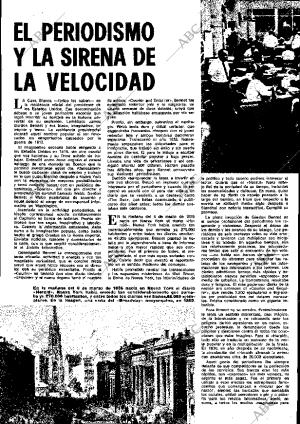 ABC MADRID 13-04-1975 página 132