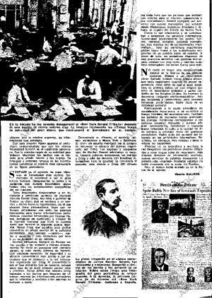 ABC MADRID 13-04-1975 página 133